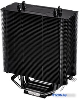 Кулер для процессора Thermaltake UX200 SE ARGB CL-P105-AL12SW-A - фото2