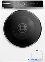 Стиральная машина Bosch Serie 8 WGB2440SPL - фото