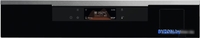 Электрический духовой шкаф Electrolux KOABS39WX - фото2