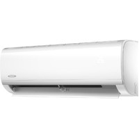 Кондиционер General Climate GC-R07HR32/GU-R07H32 - фото