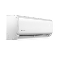 Кондиционер General Climate GC-R12HR32/GU-R12H32 - фото2