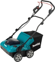 Скарификатор Makita UV001GZ (без АКБ) - фото