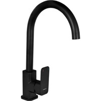Смеситель Wisent WG4033B-2 - фото2