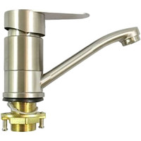 Смеситель Wisent WP745-310-2 - фото, картинка Смеситель Wisent WP745-310-2 - фото