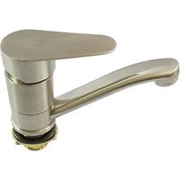 Смеситель Wisent WP745-310-2 - фото2, картинка2 Смеситель Wisent WP745-310-2 - фото2