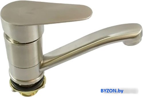 Смеситель Wisent WP745-310-2 Смеситель Wisent WP745-310-2