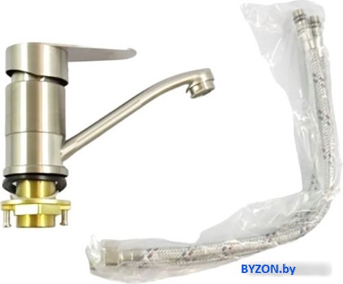 Смеситель Wisent WP745-310-2 Смеситель Wisent WP745-310-2