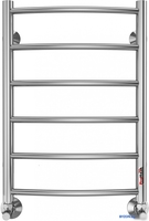 Полотенцесушитель ProHeat Classic 40x60 - фото