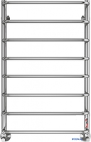 Полотенцесушитель ProHeat Prime 50x80 - фото