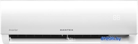Кондиционер Dantex Corso Inverter RK-18SDMI/RK-18SDMIE - фото