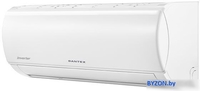 Кондиционер Dantex Corso Inverter RK-18SDMI/RK-18SDMIE - фото2
