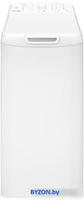 Стиральная машина с вертикальной загрузкой Brandt BT16022VE - фото