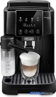 Кофемашина DeLonghi Magnifica Start ECAM220.60.B - фото