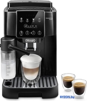 Кофемашина DeLonghi Magnifica Start ECAM220.60.B - фото2