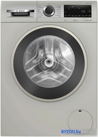 Стиральная машина Bosch Serie 4 WGA2440XME - фото