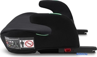 Детское сиденье Osann Isofix ru 104-310-05 - фото2