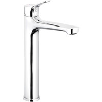 Смеситель Armatura Morris 5242-712-00 - фото
