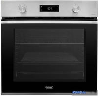 Электрический духовой шкаф DeLonghi NSM 11 XL RUS - фото