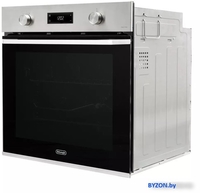 Электрический духовой шкаф DeLonghi NSM 11 XL RUS - фото2