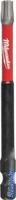 Бита Milwaukee Shockwave 4932471575 - фото