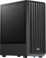 Корпус ADATA XPG Valor Storm WOF (черный) - фото