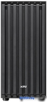 Корпус ADATA XPG Valor Storm WOF (черный) - фото2