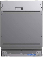 Thomson DB30L73E04 - фото