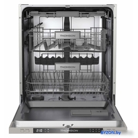 Thomson DB30L73E04 - фото2