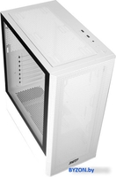 Корпус ADATA XPG Valor Mesh WOF (белый) - фото