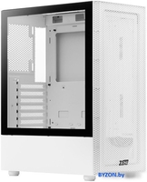 Корпус ADATA XPG Valor Mesh WOF (белый) - фото2