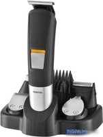 Машинка для стрижки волос CENTEK CT-2138 - фото