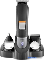 Машинка для стрижки волос CENTEK CT-2138 - фото2