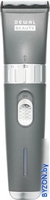 Машинка для стрижки волос Dewal HC9009 - фото