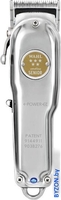 Машинка для стрижки волос Wahl Senior Cordless 3000116 + Шейвер 3615-0474 - фото2