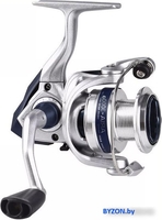 Рыболовная катушка Okuma ARIA-8000a - фото2