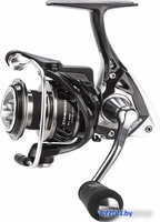 Рыболовная катушка Okuma ITX-2500H High Speed - фото2