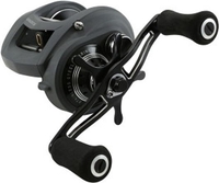 Рыболовная катушка Okuma Komodo KDS-463LX - фото