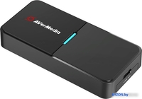 AverMedia Live Streamer Cap 4K BU113 - фото