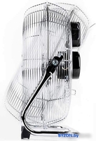Вентилятор Black & Decker BXEFF120E - фото2