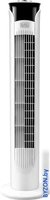Колонный вентилятор Black & Decker BXEFT47E - фото