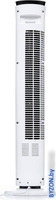 Колонный вентилятор Black & Decker BXEFT47E - фото2