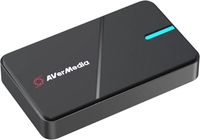 Устройство видеозахвата AverMedia Live Gamer Extreme 3 GC551G2 - фото