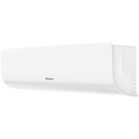 Кондиционер Hisense ERA Classic A AS-09HR4RLRKC01 - фото