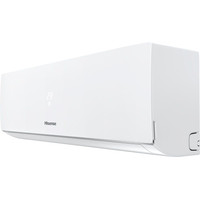 Кондиционер Hisense Easy Classic A AS-07HR4RYDDJ00 - фото