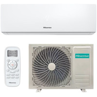 Кондиционер Hisense Easy Classic A AS-12HR4RYDDJ00 - фото2