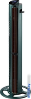 Колонный вентилятор Brayer BR4976 - фото