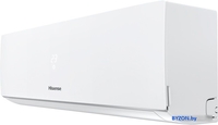 Кондиционер Hisense Easy Classic A AS-24HR4RBADJ00 - фото