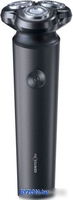 Электробритва CENTEK CT-2156 (черный) - фото