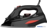 Утюг Black & Decker BXIR3000E - фото