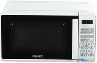 Микроволновая печь Galanz MOS-2010DW - фото